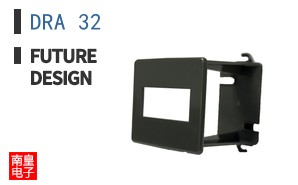 DRA 32 ͼƬ
